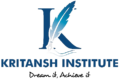 Kritansh Institute